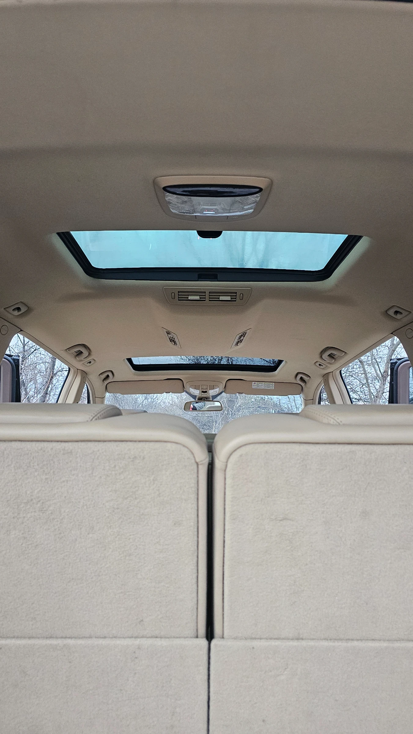 Mercedes-Benz GL 420 Mercedes-Benz GL 420 CDI (306 k.c.) - Full Extras , снимка 14 - Автомобили и джипове - 53940195