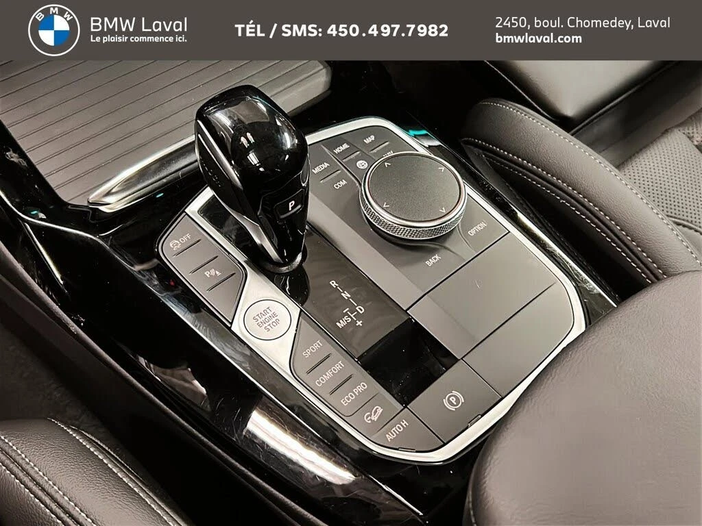 BMW X3 M40i* AWD* ����������* (���� �� ��) | Mobile.bg � ����������� 12