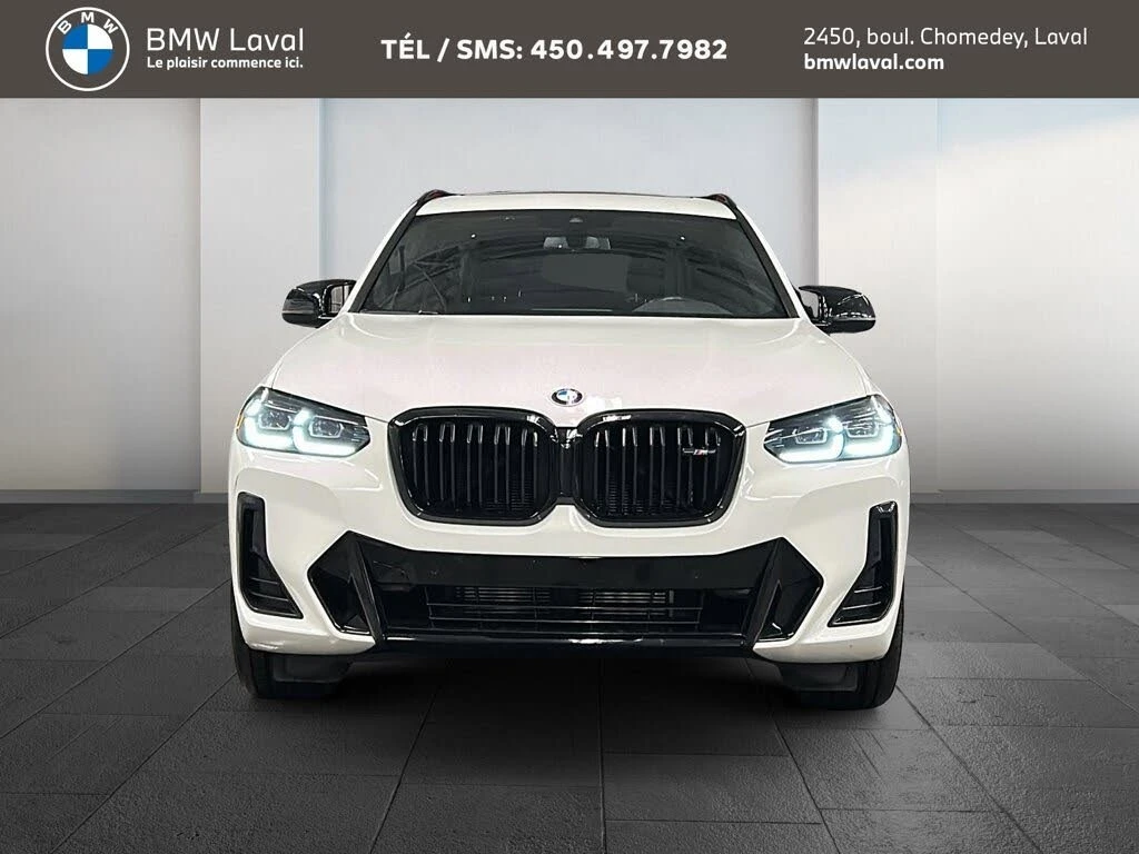 BMW X3 M40i* AWD* ����������* (���� �� ��) | Mobile.bg � ����������� 2