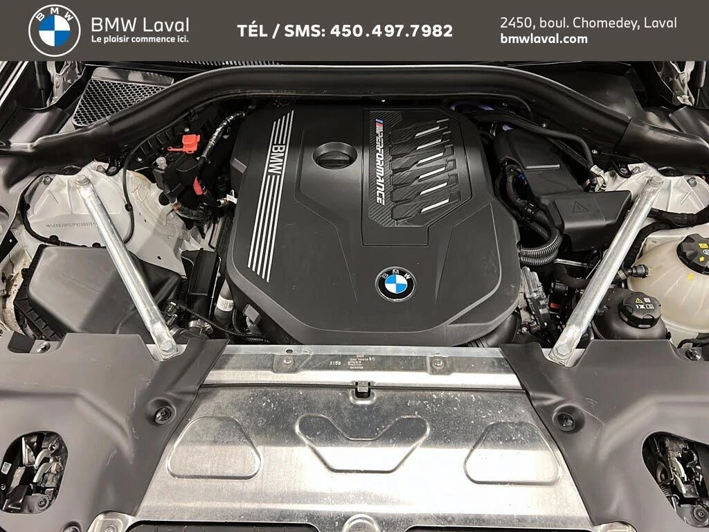 BMW X3 M40i* AWD* ����������* (���� �� ��) | Mobile.bg � ����������� 7