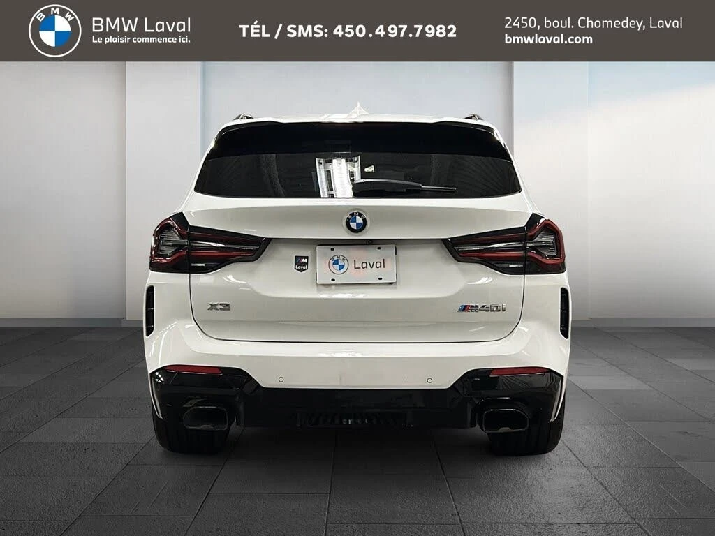 BMW X3 M40i* AWD* ����������* (���� �� ��) | Mobile.bg � ����������� 5