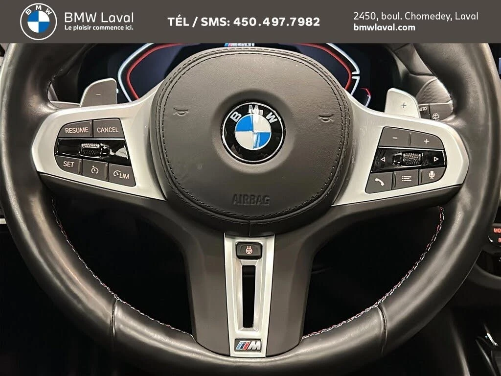 BMW X3 M40i* AWD* ����������* (���� �� ��) | Mobile.bg � ����������� 13
