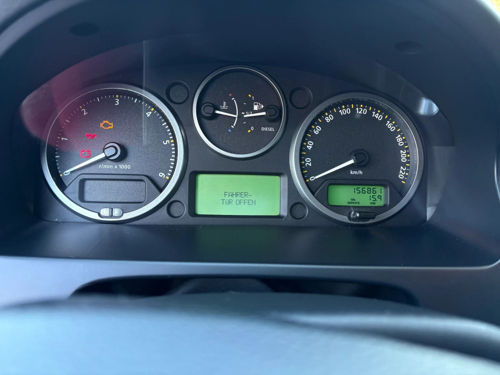 Land Rover Freelander 2 | Mobile.bg � ����������� 16