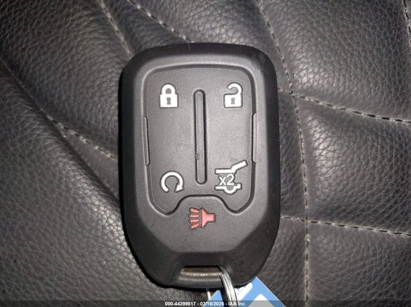 Gmc Acadia 2.5L I-4 DI, DOHC, VVT, 193HP All Wheel Drive | Mobile.bg � ����������� 11