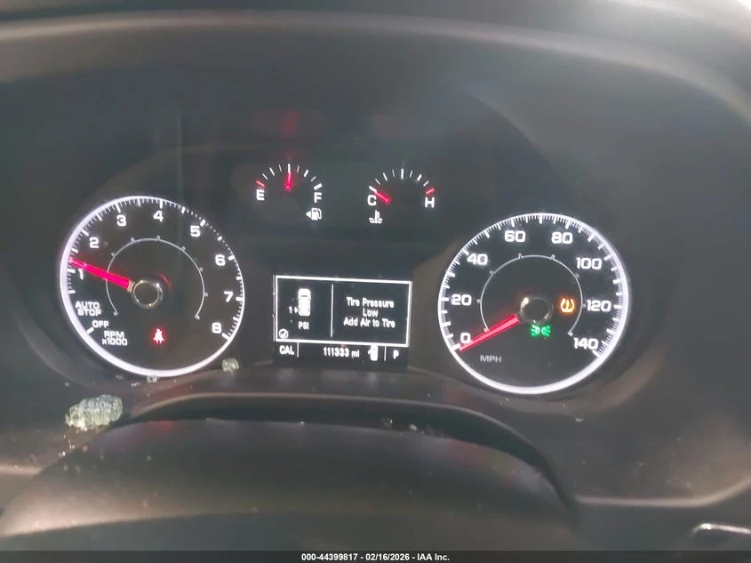 Gmc Acadia 2.5L I-4 DI, DOHC, VVT, 193HP All Wheel Drive | Mobile.bg � ����������� 7