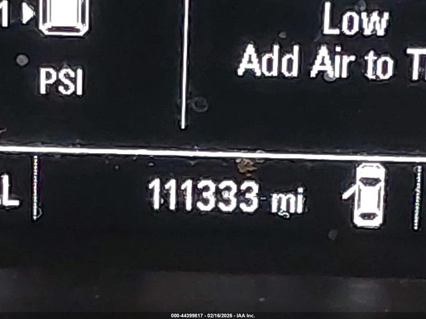 Gmc Acadia 2.5L I-4 DI, DOHC, VVT, 193HP All Wheel Drive | Mobile.bg � ����������� 15