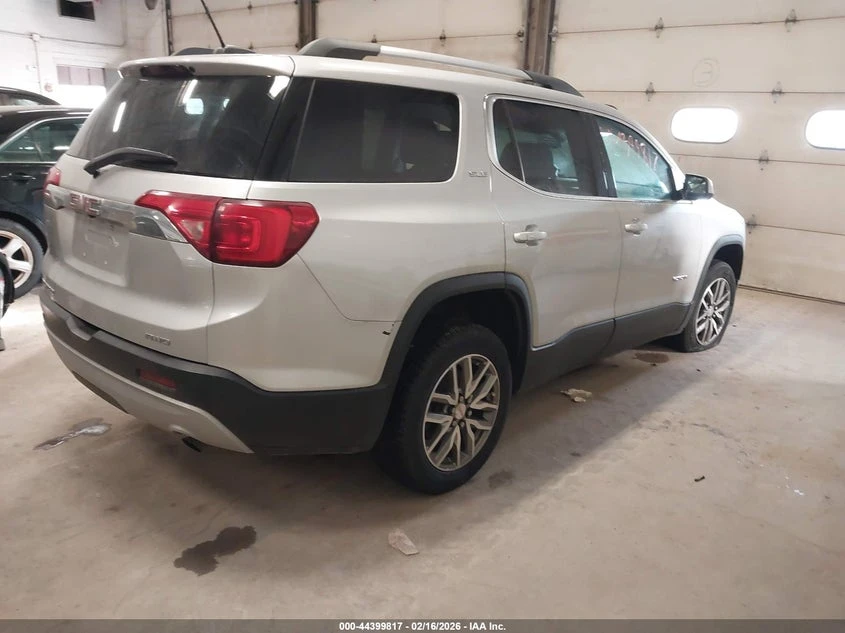 Gmc Acadia 2.5L I-4 DI, DOHC, VVT, 193HP All Wheel Drive | Mobile.bg � ����������� 4