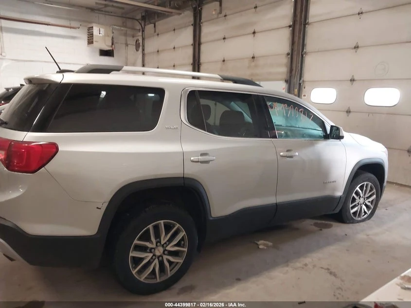 Gmc Acadia 2.5L I-4 DI, DOHC, VVT, 193HP All Wheel Drive | Mobile.bg � ����������� 13