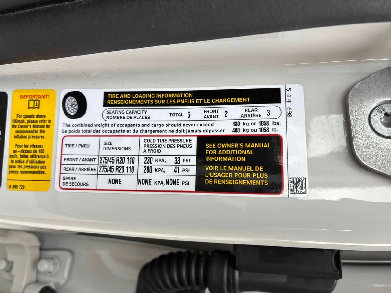 BMW X5 xDrive40i / 360 / DIS / Harman Kardon / ОБДУХВАНЕ, снимка 11 - Автомобили и джипове - 54365941