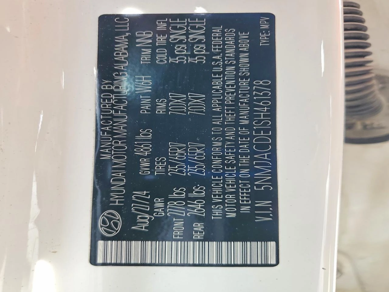 Hyundai Tucson 2.5l Se | Mobile.bg � ����������� 13