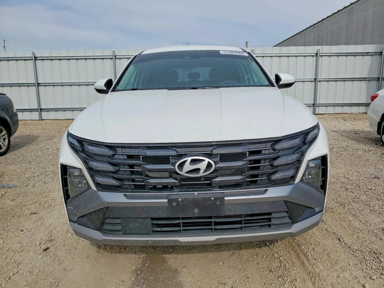 Hyundai Tucson 2.5l Se | Mobile.bg � ����������� 5
