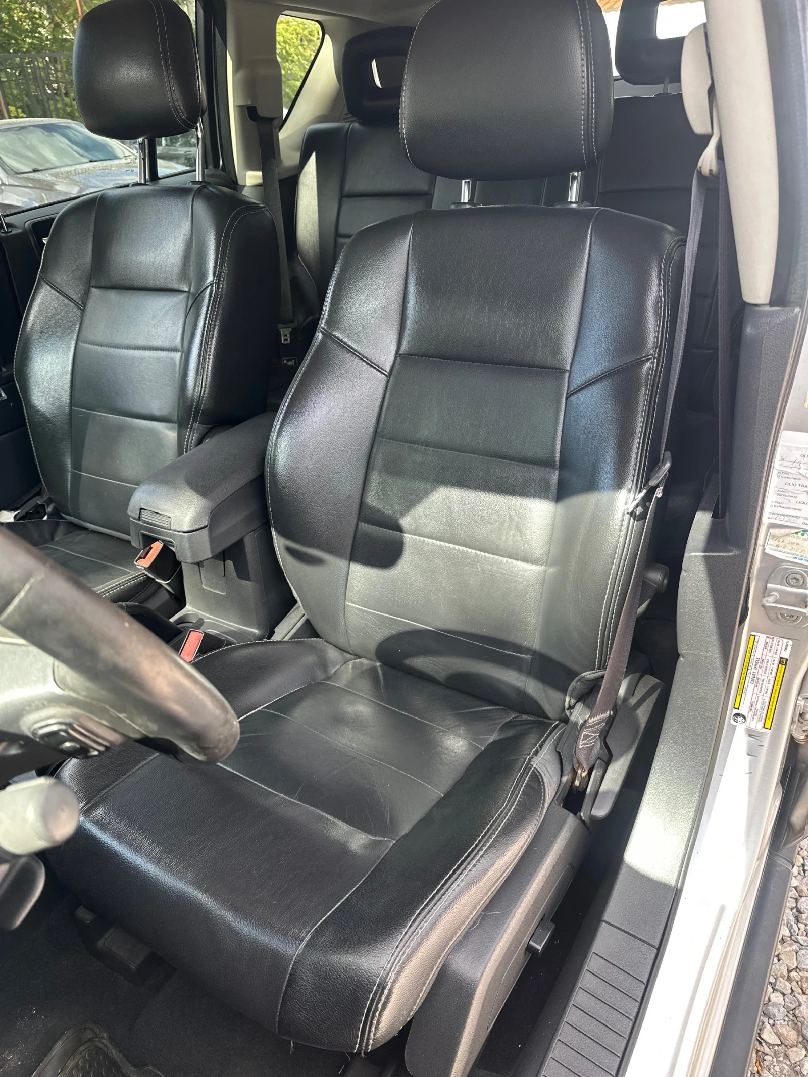 Jeep Compass LIMITED | Mobile.bg � ����������� 6