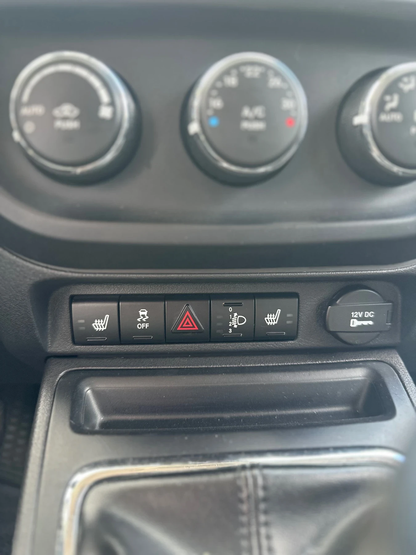 Jeep Compass LIMITED | Mobile.bg � ����������� 9