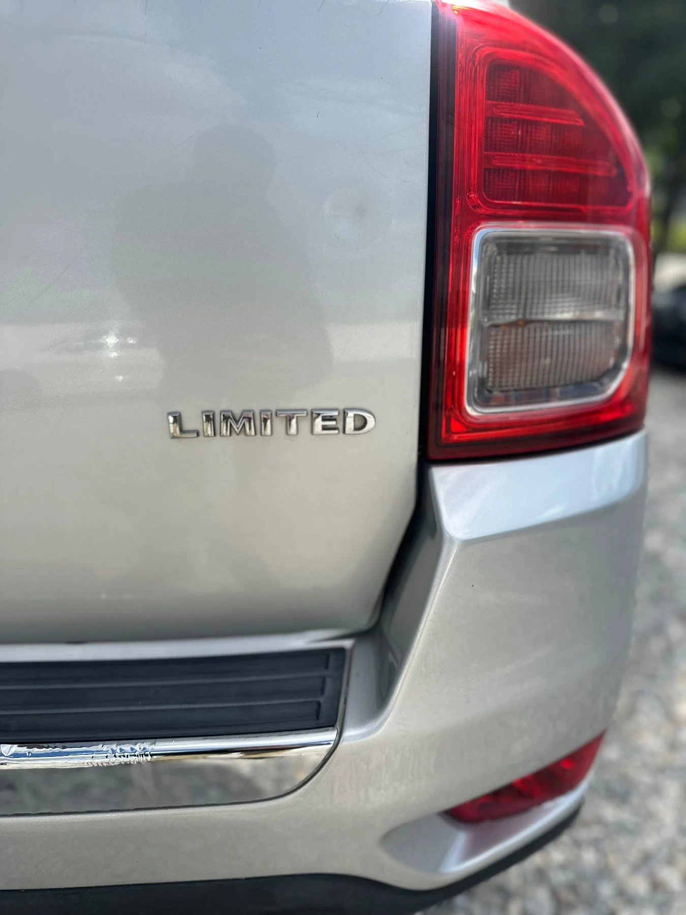 Jeep Compass LIMITED | Mobile.bg � ����������� 12