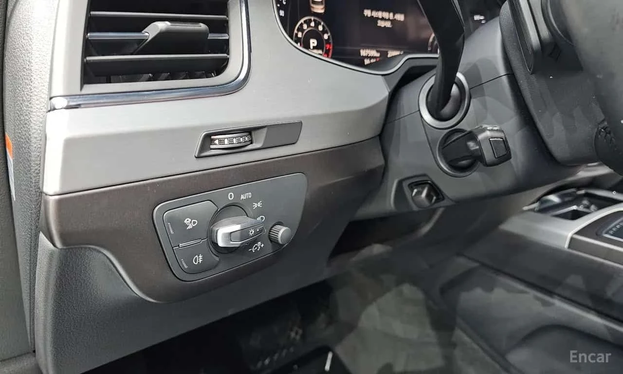 Audi Q7 * 45 TFSI Quattro * ������ ���� �� �������� | Mobile.bg � ����������� 17