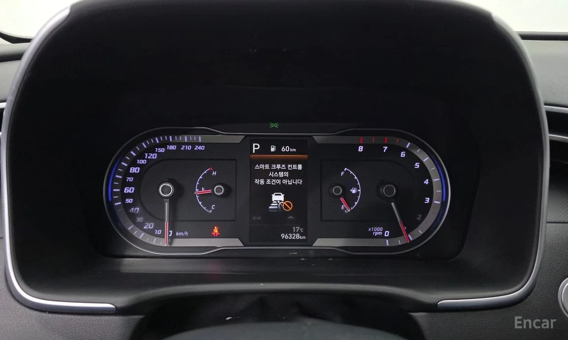 Hyundai Tucson | Mobile.bg � ����������� 8