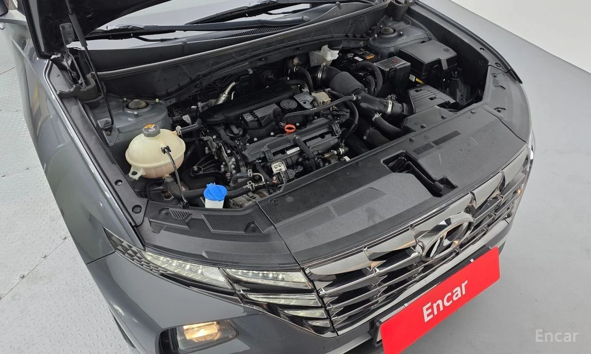 Hyundai Tucson | Mobile.bg � ����������� 6