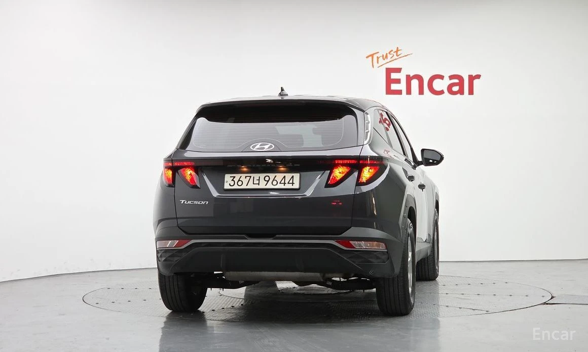 Hyundai Tucson | Mobile.bg � ����������� 4