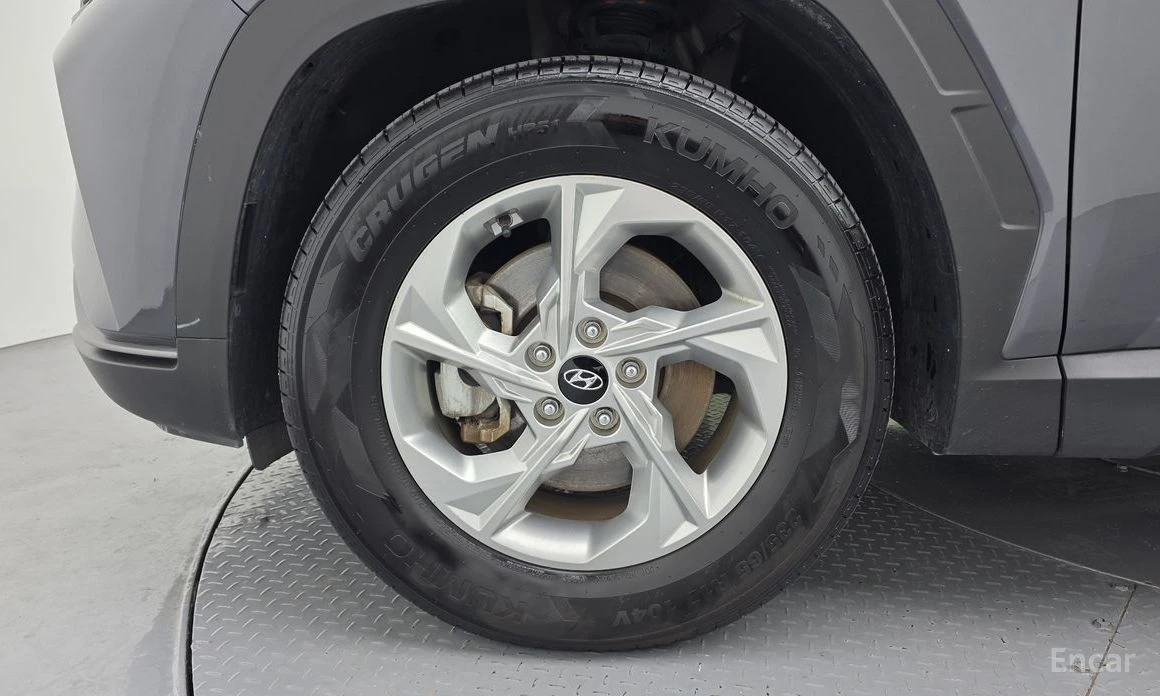 Hyundai Tucson | Mobile.bg � ����������� 5