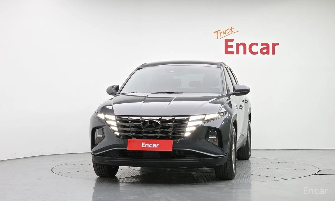 Hyundai Tucson | Mobile.bg � ����������� 3