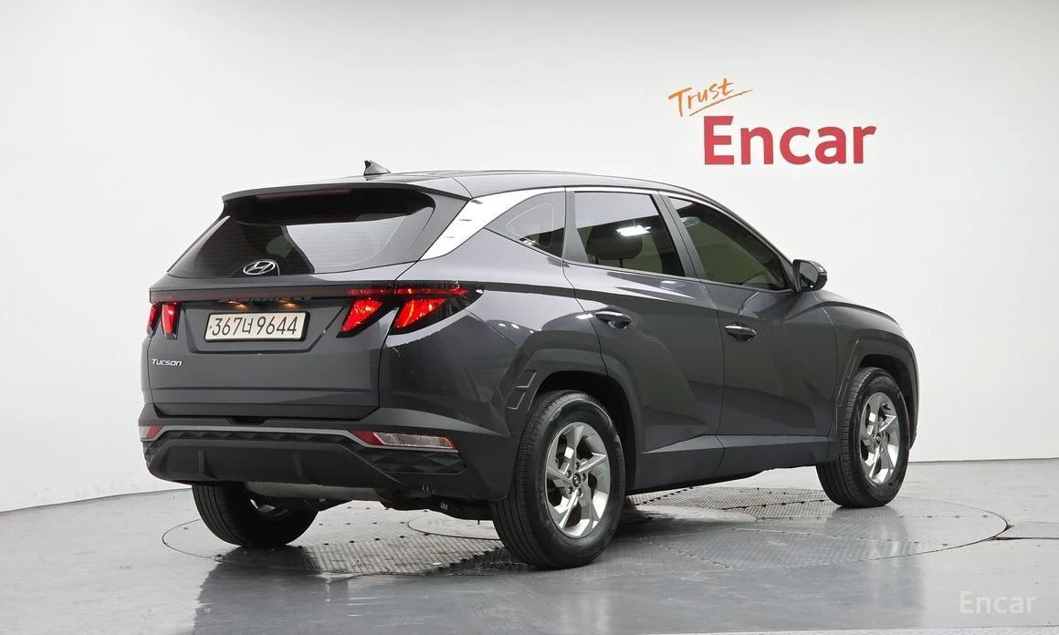Hyundai Tucson | Mobile.bg � ����������� 2