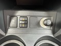 Toyota Rav4 Автомат/Кожа - [15] 