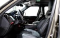 Land Rover Range Rover Sport SV EDITION ONE - [7] 