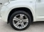 Обява за продажба на Toyota Rav4 Автомат/Кожа ~16 999 лв. - изображение 7