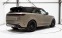 Обява за продажба на Land Rover Range Rover Sport SV EDITION ONE ~ 558 000 лв. - изображение 3