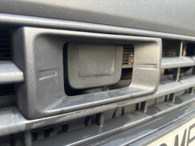 VW Transporter Maxi, снимка 11