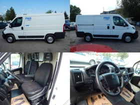 Peugeot Boxer 2.2HDI* ХЛАДИЛЕН* , снимка 9