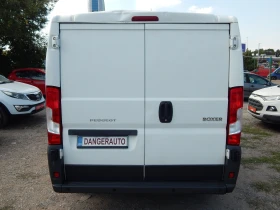 Peugeot Boxer 2.2HDI* ХЛАДИЛЕН* , снимка 6