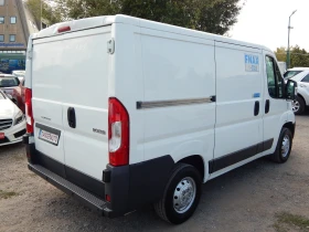 Peugeot Boxer 2.2HDI* ХЛАДИЛЕН* , снимка 4