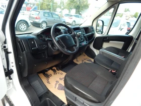 Peugeot Boxer 2.2HDI* ХЛАДИЛЕН* , снимка 10