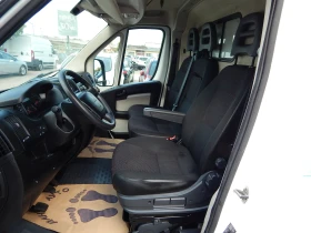 Peugeot Boxer 2.2HDI* ХЛАДИЛЕН* , снимка 11