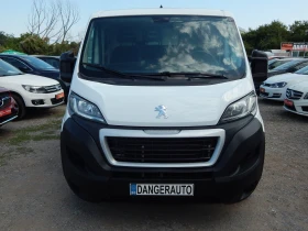Peugeot Boxer 2.2HDI* ХЛАДИЛЕН* , снимка 2