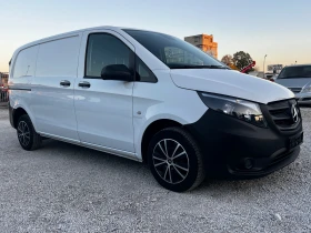 Mercedes-Benz Vito 114cdi | Mobile.bg    3