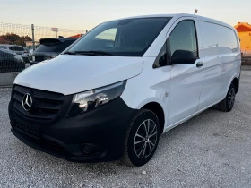     Mercedes-Benz Vito 114cdi