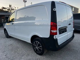 Mercedes-Benz Vito 114cdi | Mobile.bg    7