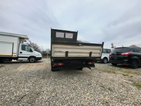 Ford Transit, снимка 7