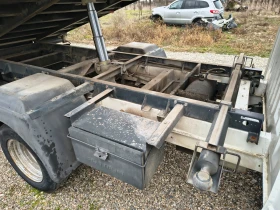 Ford Transit, снимка 9