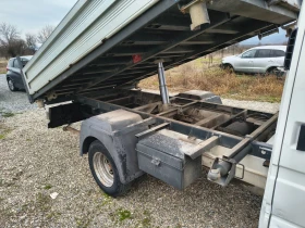 Ford Transit, снимка 8