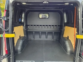 Ford Transit Custom 6-������/��� ��������� ����� | Mobile.bg � ����� ������ 12