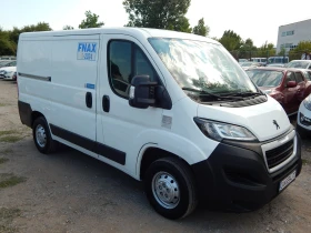 Peugeot Boxer 2.2HDI* ��������*  | Mobile.bg � ����� ������ 3