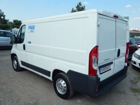 Peugeot Boxer 2.2HDI* ��������*  | Mobile.bg � ����� ������ 5