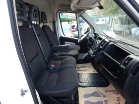 Peugeot Boxer 2.2HDI* ��������*  | Mobile.bg � ����� ������ 16