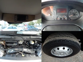 Peugeot Boxer 2.2HDI* ��������*  | Mobile.bg � ����� ������ 17