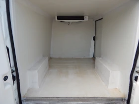 Peugeot Boxer 2.2HDI* ��������*  | Mobile.bg � ����� ������ 7
