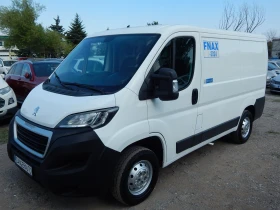 ������ Peugeot Boxer