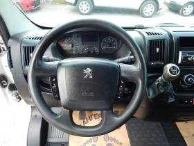 Peugeot Boxer 2.2HDI* ��������*  | Mobile.bg � ����� ������ 12